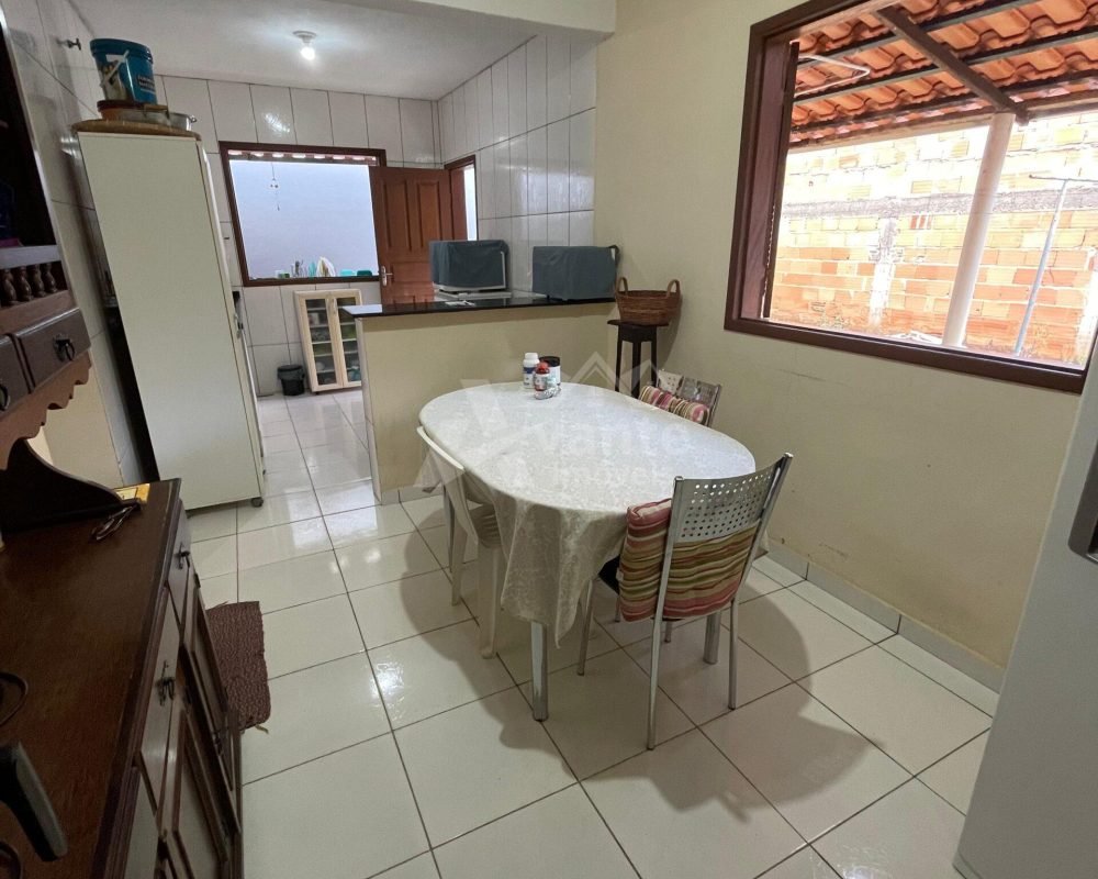 Avante Imóveis ajudando você a realizar o sonho da casa própria