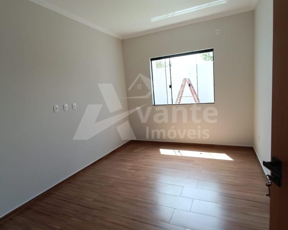 Avante Imóveis ajudando você a realizar o sonho da casa própria