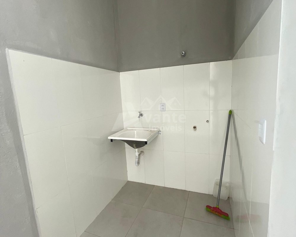 Avante Imóveis ajudando você a realizar o sonho da casa própria