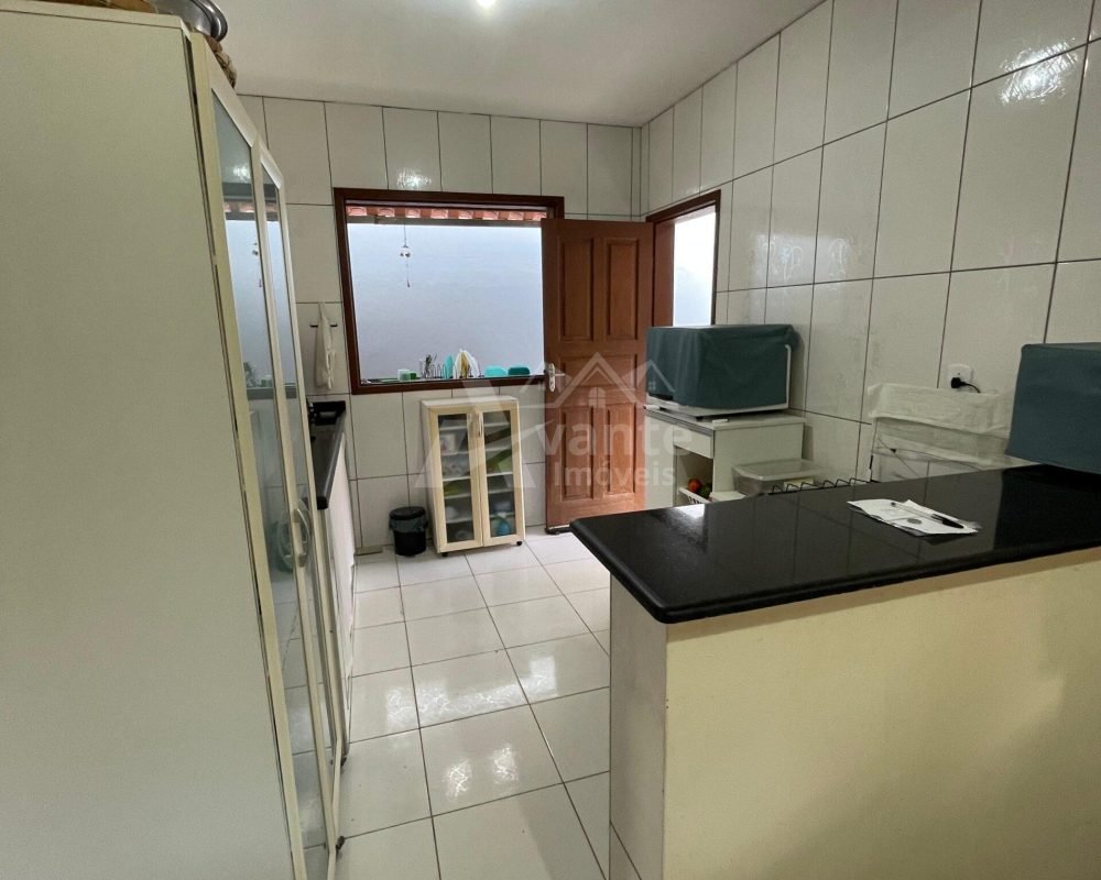 Avante Imóveis ajudando você a realizar o sonho da casa própria