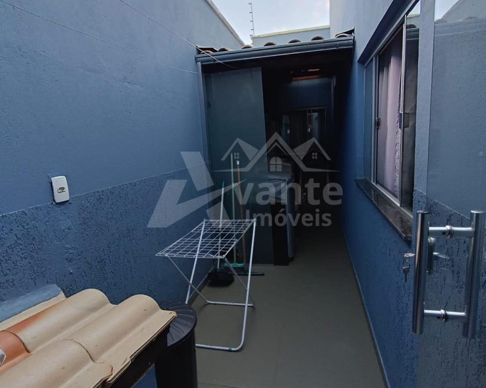 Avante Imóveis ajudando você a realizar seu sonho