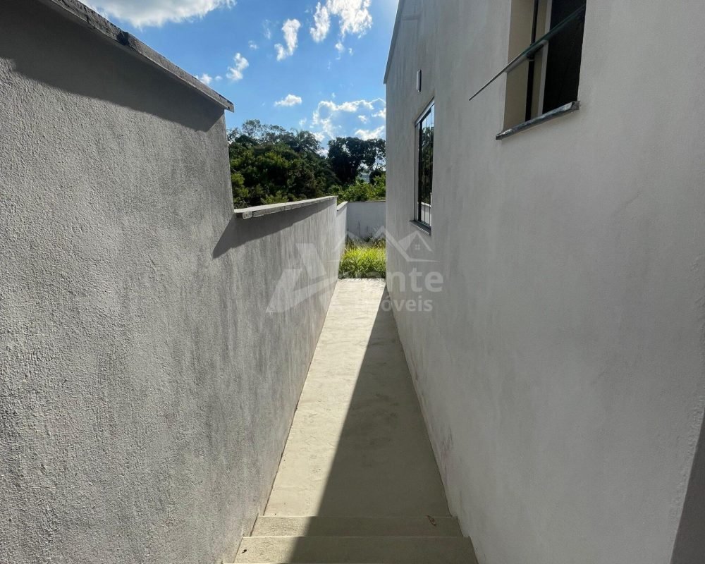 Avante Imóveis ajudando você a realizar o sonho da casa própria