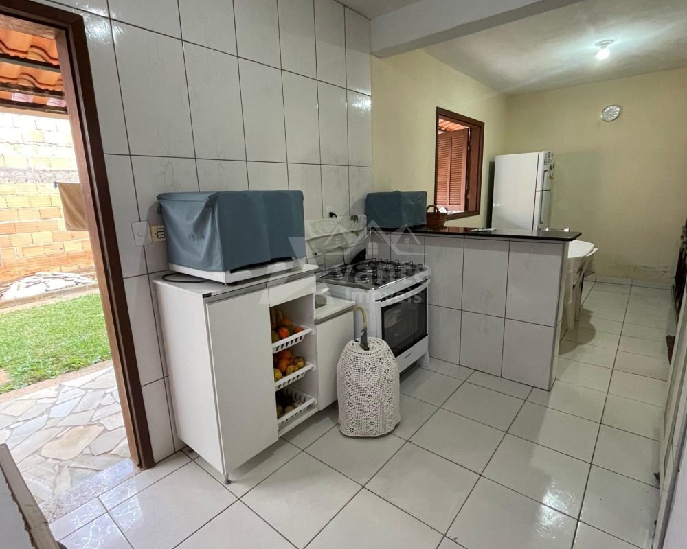 Avante Imóveis ajudando você a realizar o sonho da casa própria