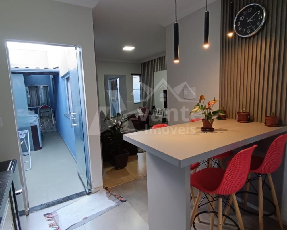 Avante Imóveis ajudando você a realizar seu sonho