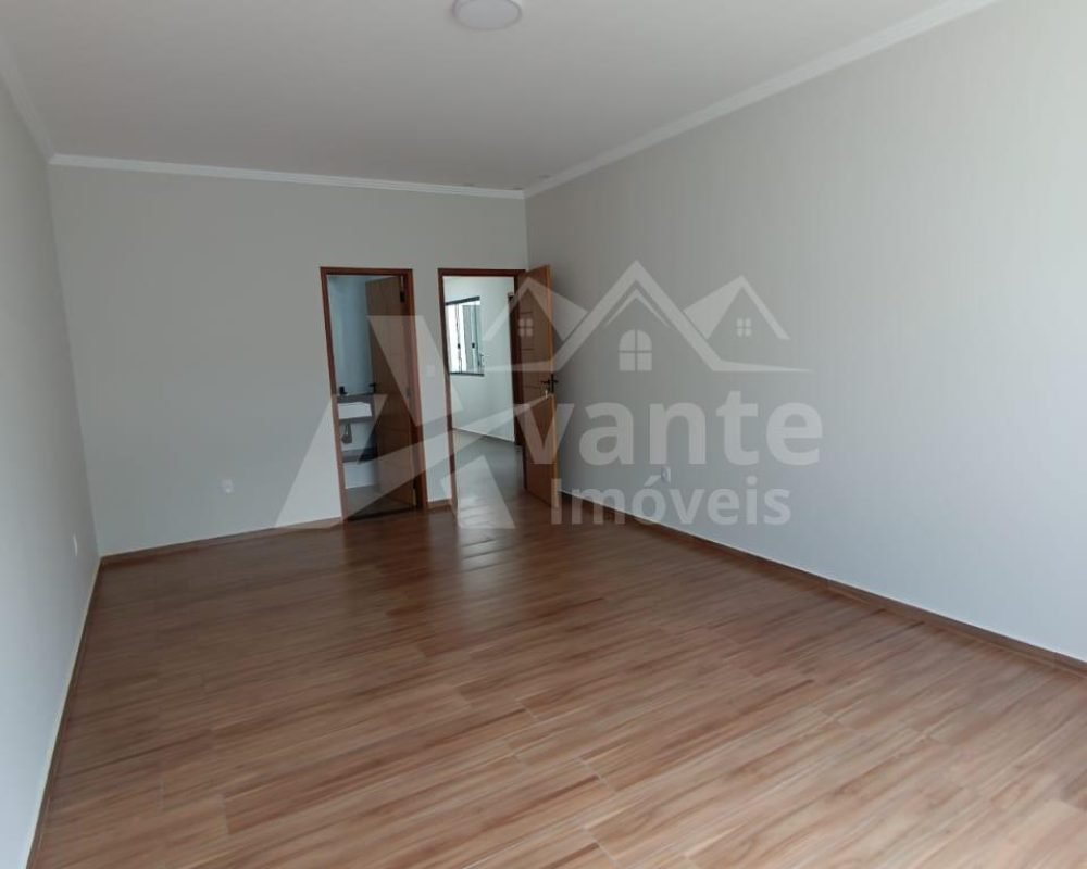 Avante Imóveis ajudando você a realizar o sonho da casa própria