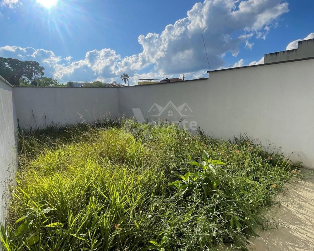 Avante Imóveis ajudando você a realizar o sonho da casa própria