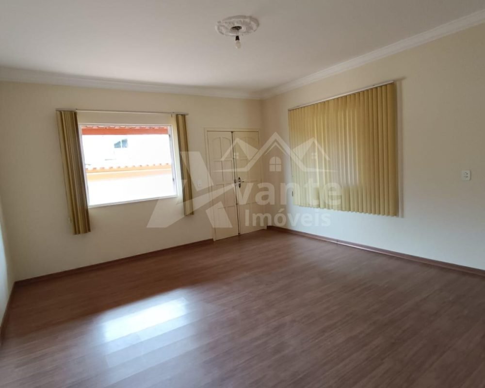 Avante Imóveis ajudando você a realizar o sonho da casa própria