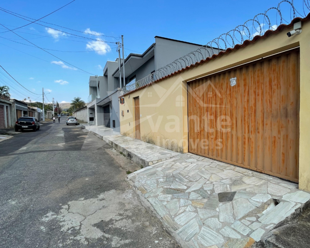 Avante Imóveis ajudando você a realizar o sonho da casa própria