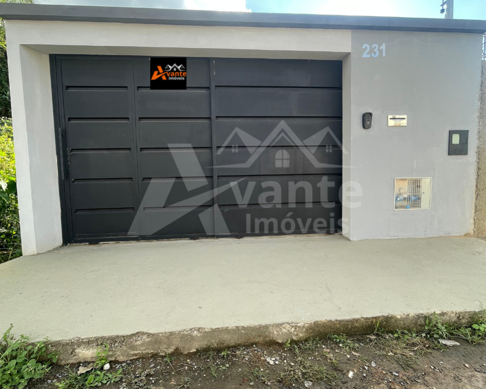 Avante Imóveis ajudando você a realizar o sonho da casa própria