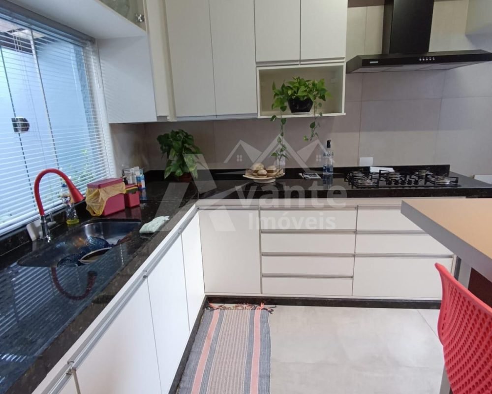 Avante Imóveis ajudando você a realizar seu sonho