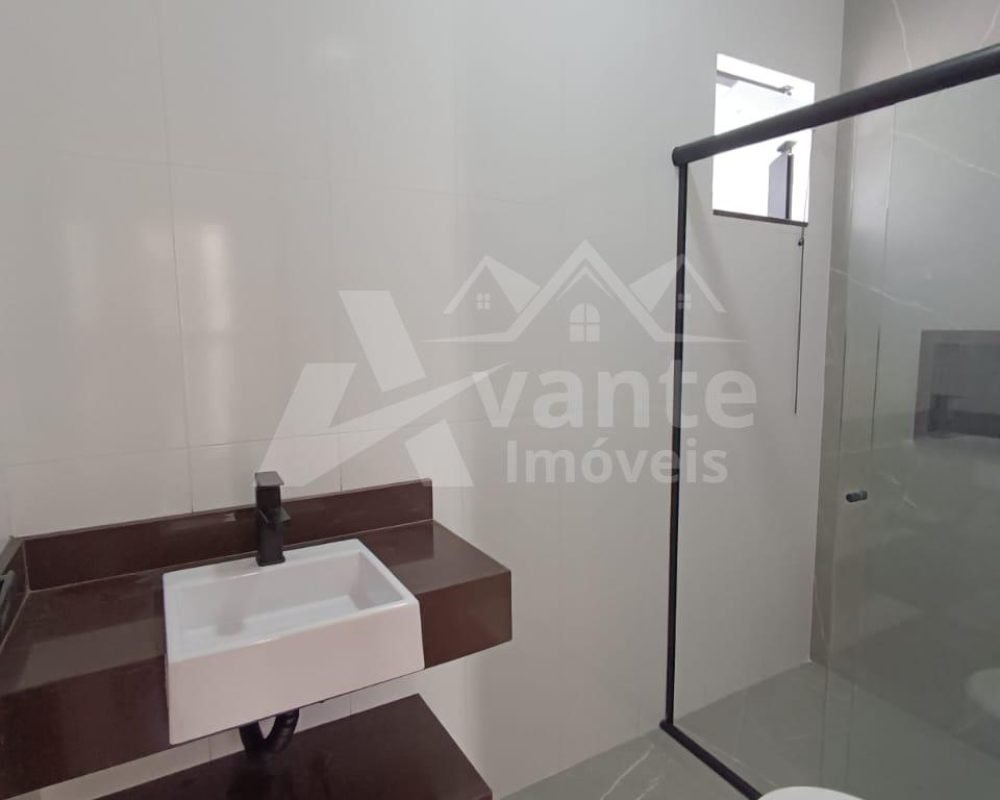 Avante Imóveis ajudando você a realizar o sonho da casa própria