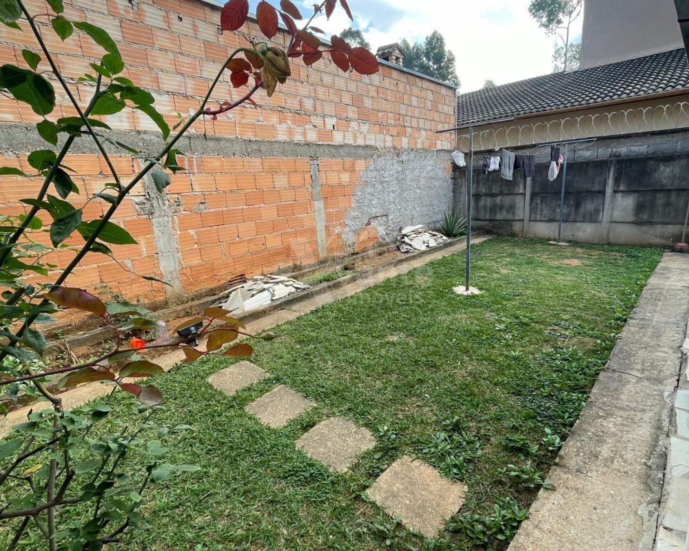 Avante Imóveis ajudando você a realizar o sonho da casa própria