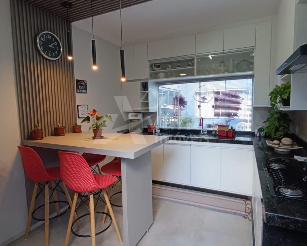 Avante Imóveis ajudando você a realizar seu sonho