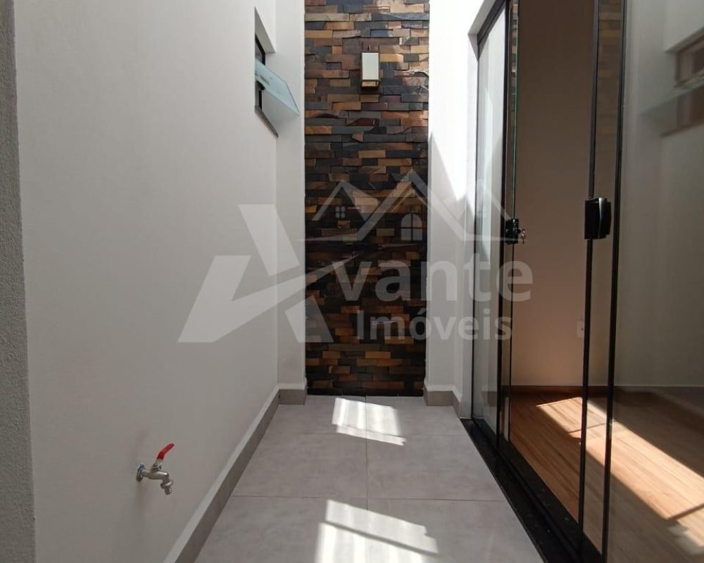 Avante Imóveis ajudando você a realizar o sonho da casa própria