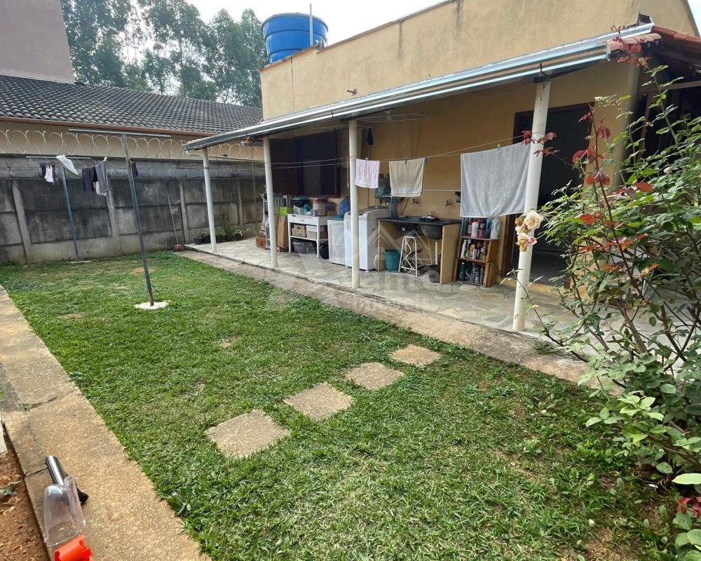 Avante Imóveis ajudando você a realizar o sonho da casa própria