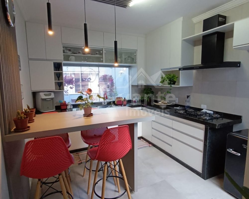 Avante Imóveis ajudando você a realizar seu sonho