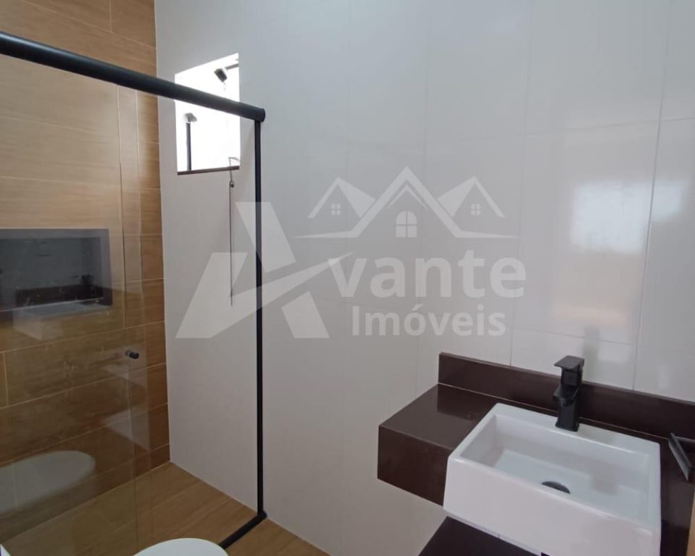 Avante Imóveis ajudando você a realizar o sonho da casa própria