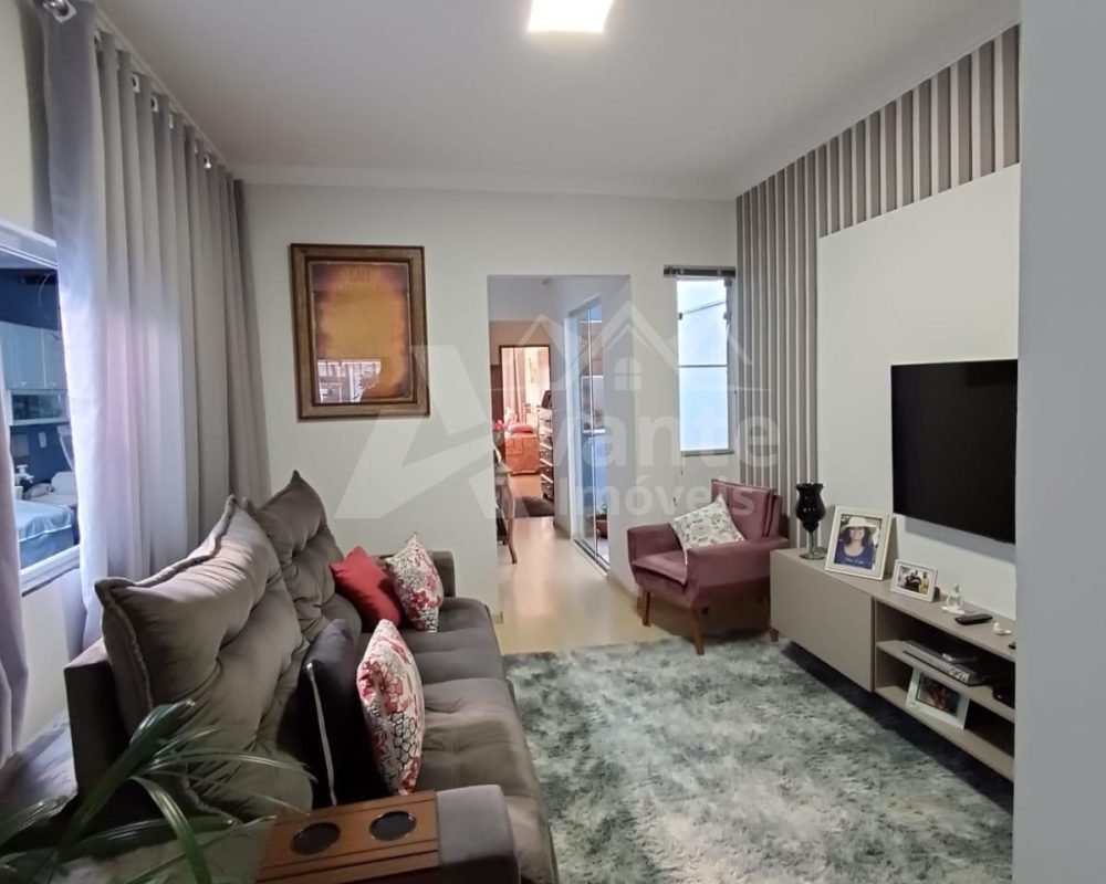 Avante Imóveis ajudando você a realizar seu sonho