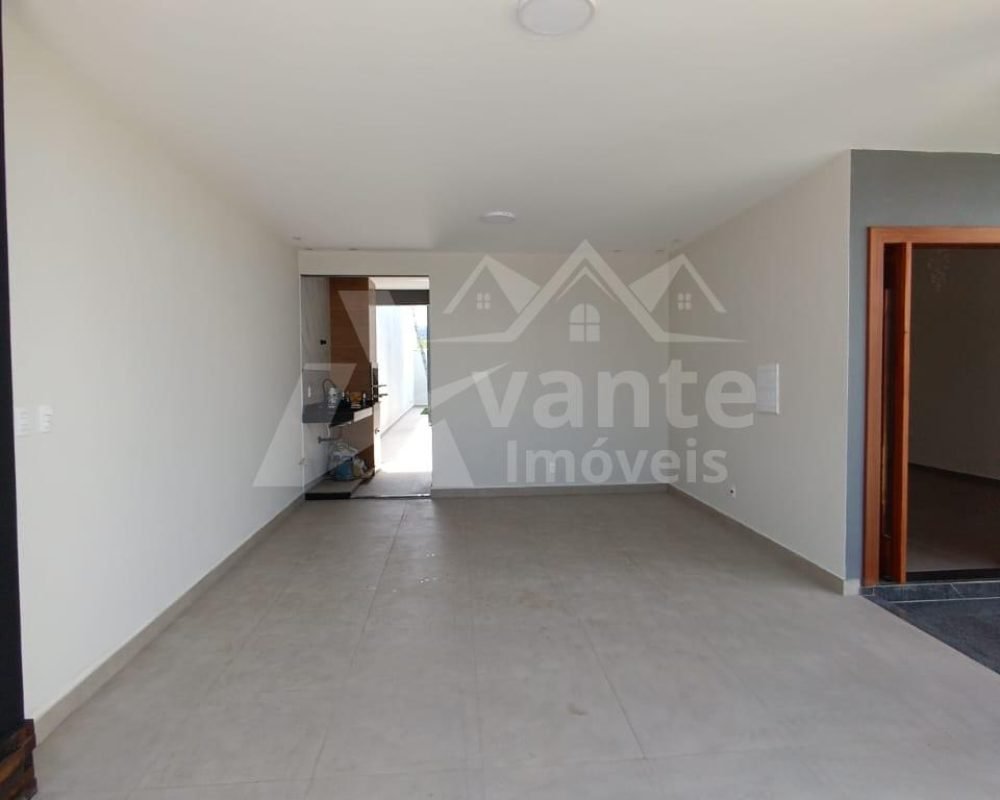 Avante Imóveis ajudando você a realizar o sonho da casa própria