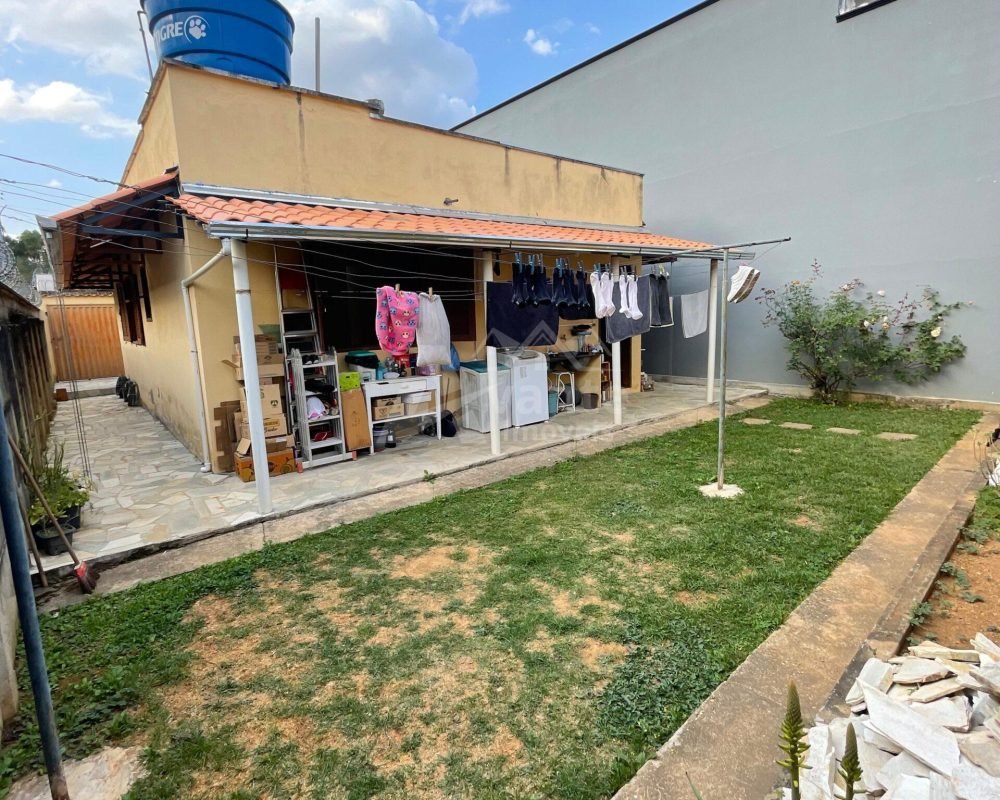 Avante Imóveis ajudando você a realizar o sonho da casa própria