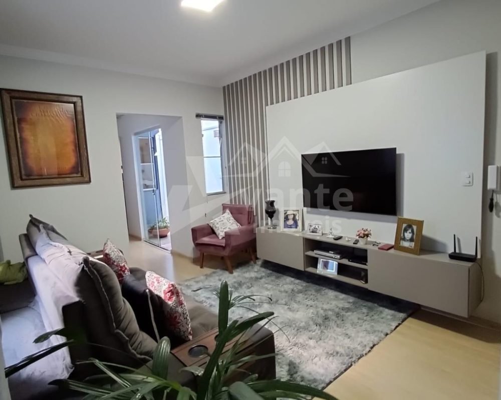 Avante Imóveis ajudando você a realizar seu sonho