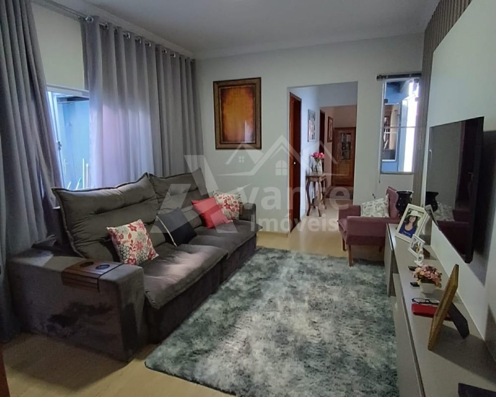 Avante Imóveis ajudando você a realizar seu sonho