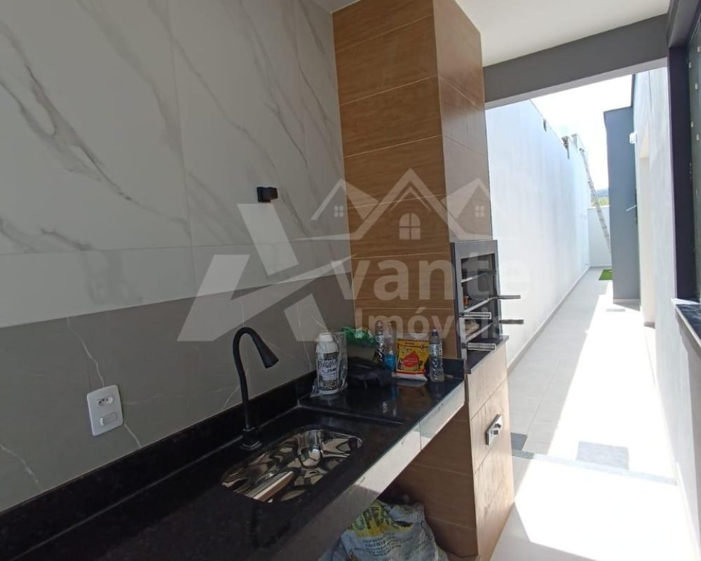 Avante Imóveis ajudando você a realizar o sonho da casa própria