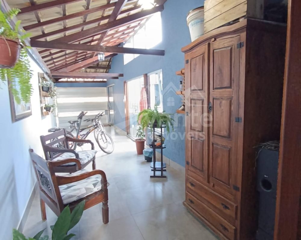 Avante Imóveis ajudando você a realizar seu sonho