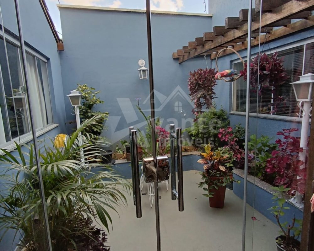 Avante Imóveis ajudando você a realizar seu sonho