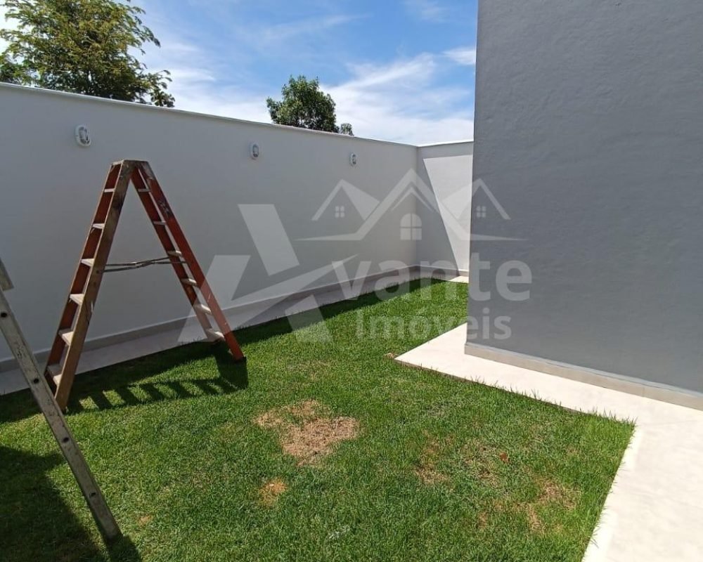 Avante Imóveis ajudando você a realizar o sonho da casa própria