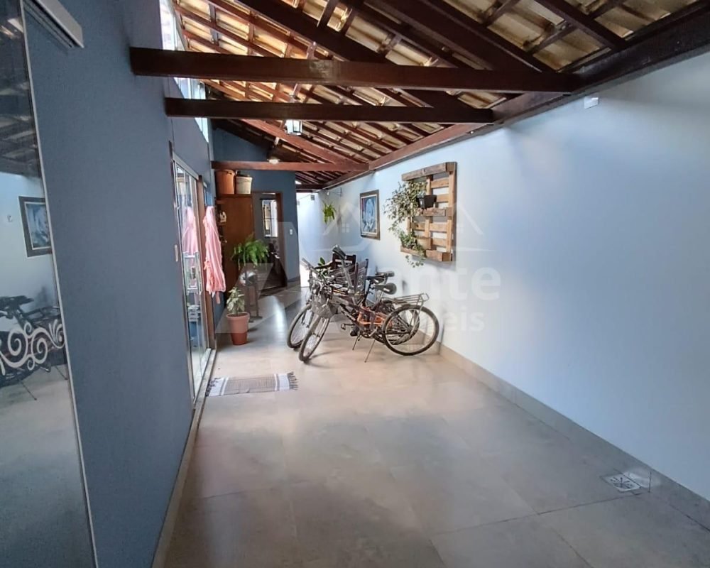 Avante Imóveis ajudando você a realizar seu sonho