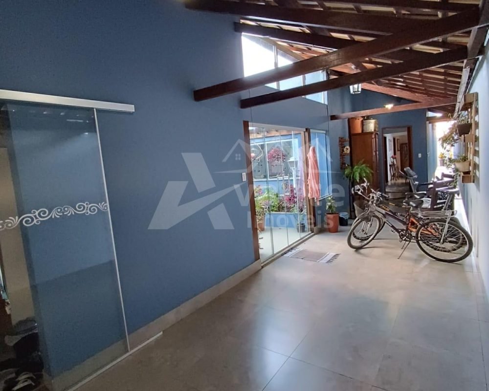 Avante Imóveis ajudando você a realizar seu sonho