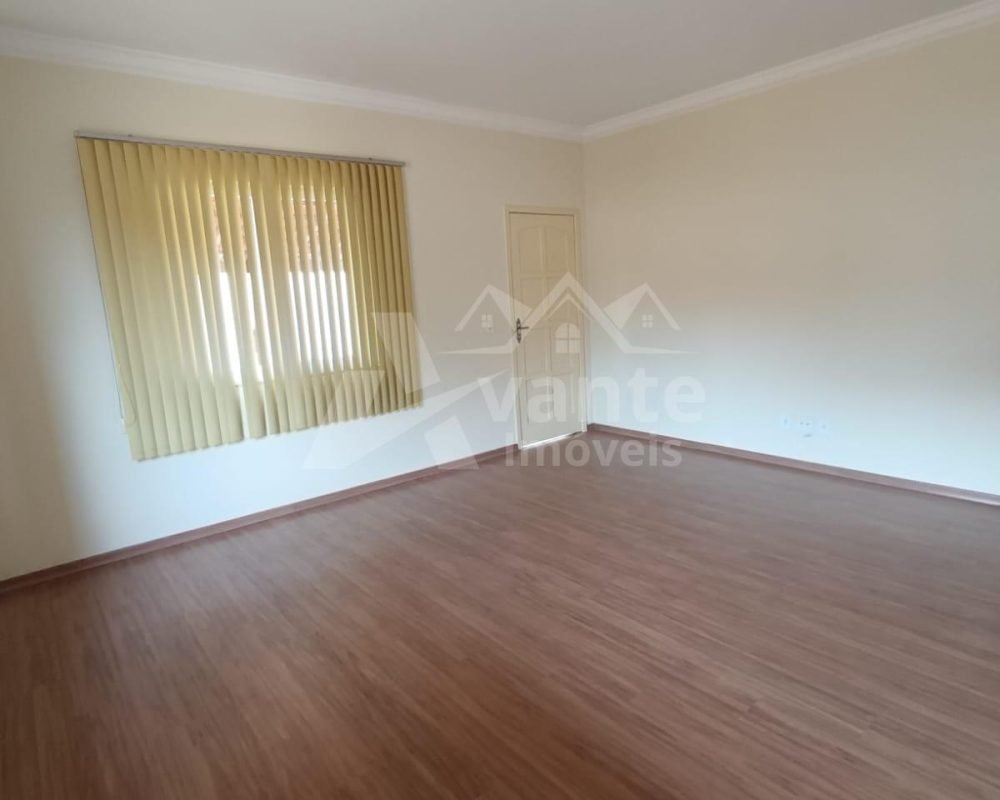 Avante Imóveis ajudando você a realizar o sonho da casa própria