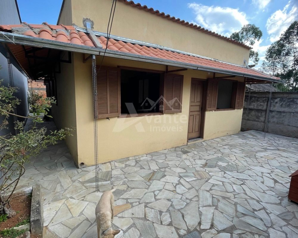 Avante Imóveis ajudando você a realizar o sonho da casa própria