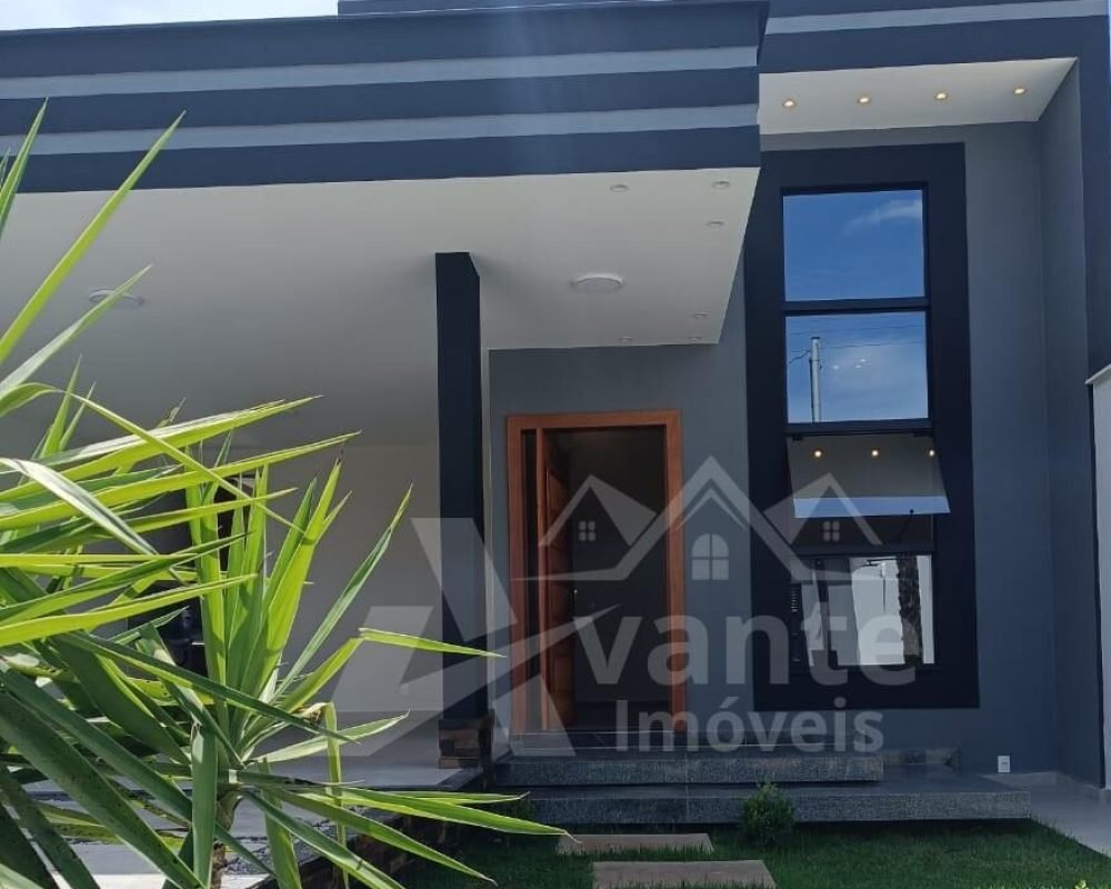 Avante Imóveis ajudando você a realizar o sonho da casa própria