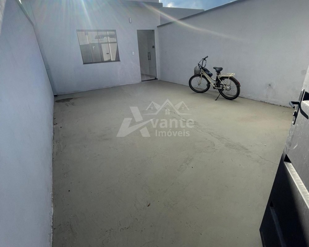 Avante Imóveis ajudando você a realizar o sonho da casa própria