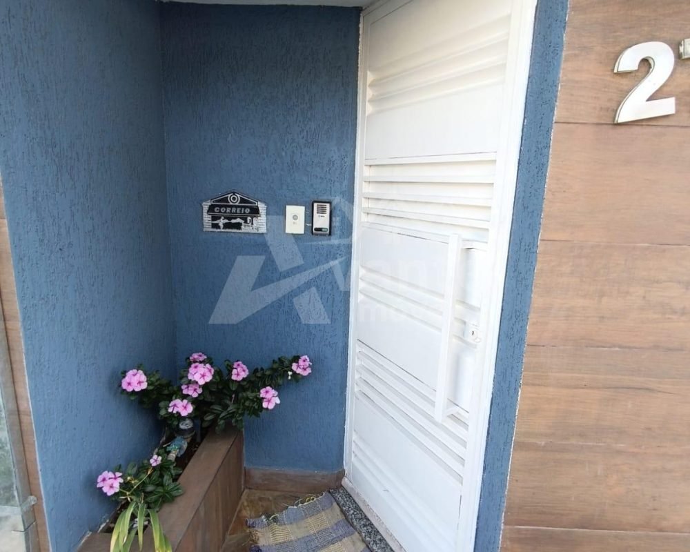 Avante Imóveis ajudando você a realizar seu sonho