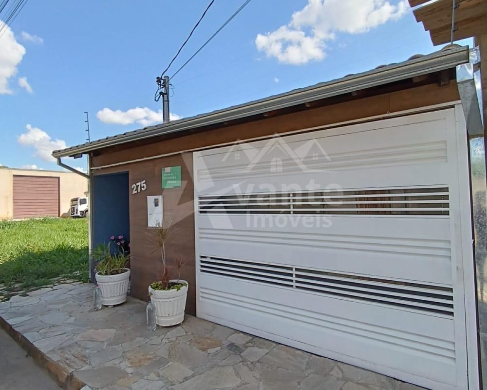 Avante Imóveis ajudando você a realizar seu sonho