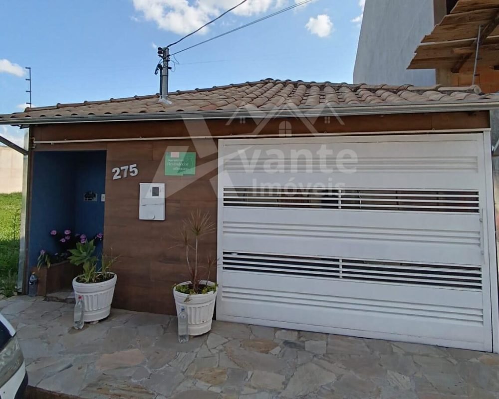 Avante Imóveis ajudando você a realizar seu sonho