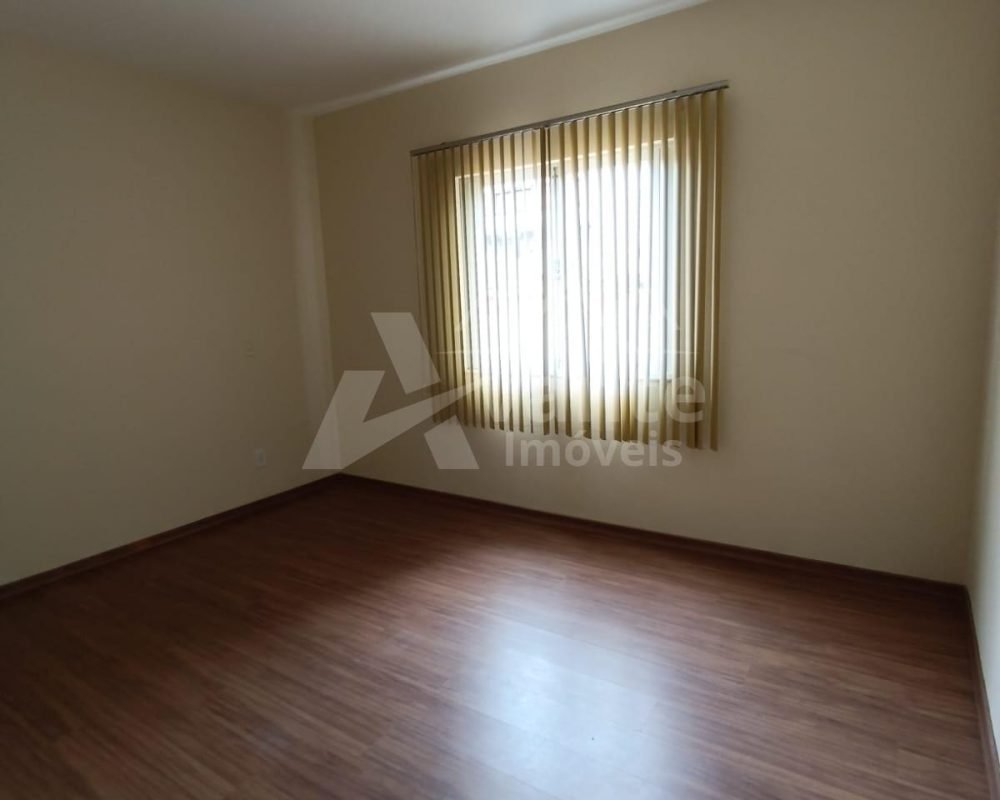 Avante Imóveis ajudando você a realizar o sonho da casa própria