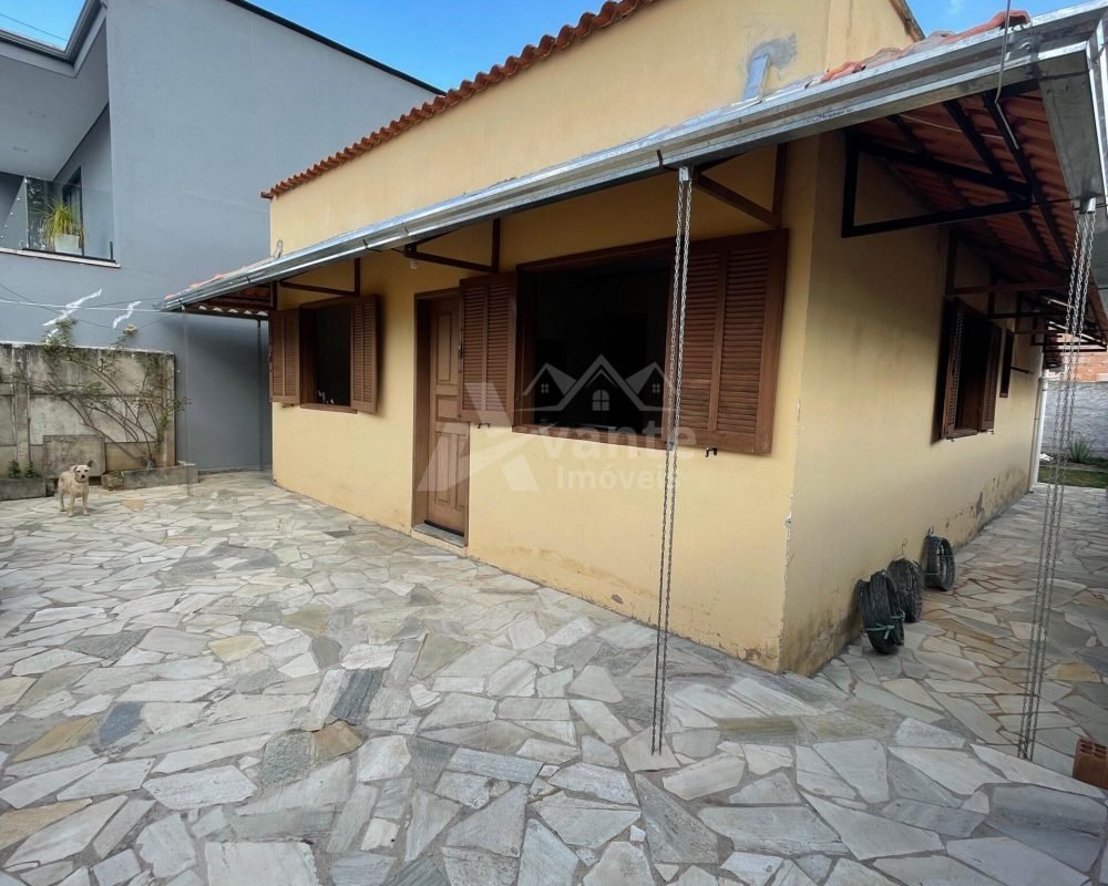 Avante Imóveis ajudando você a realizar o sonho da casa própria