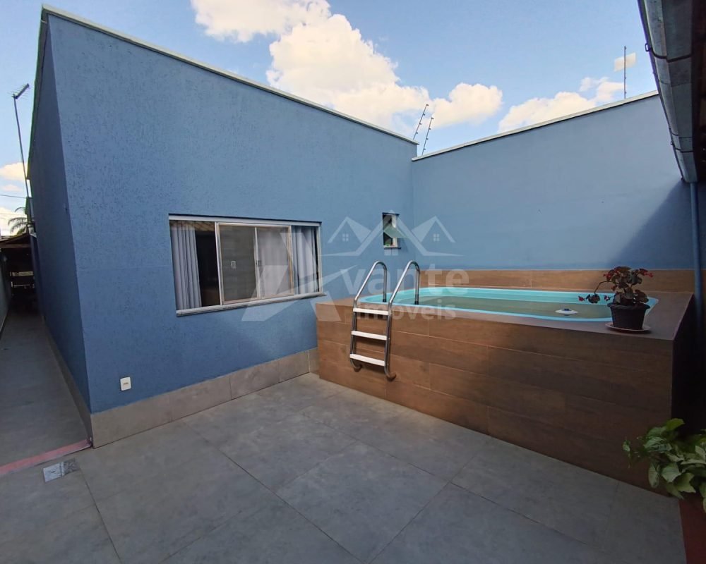 Avante Imóveis ajudando você a realizar seu sonho