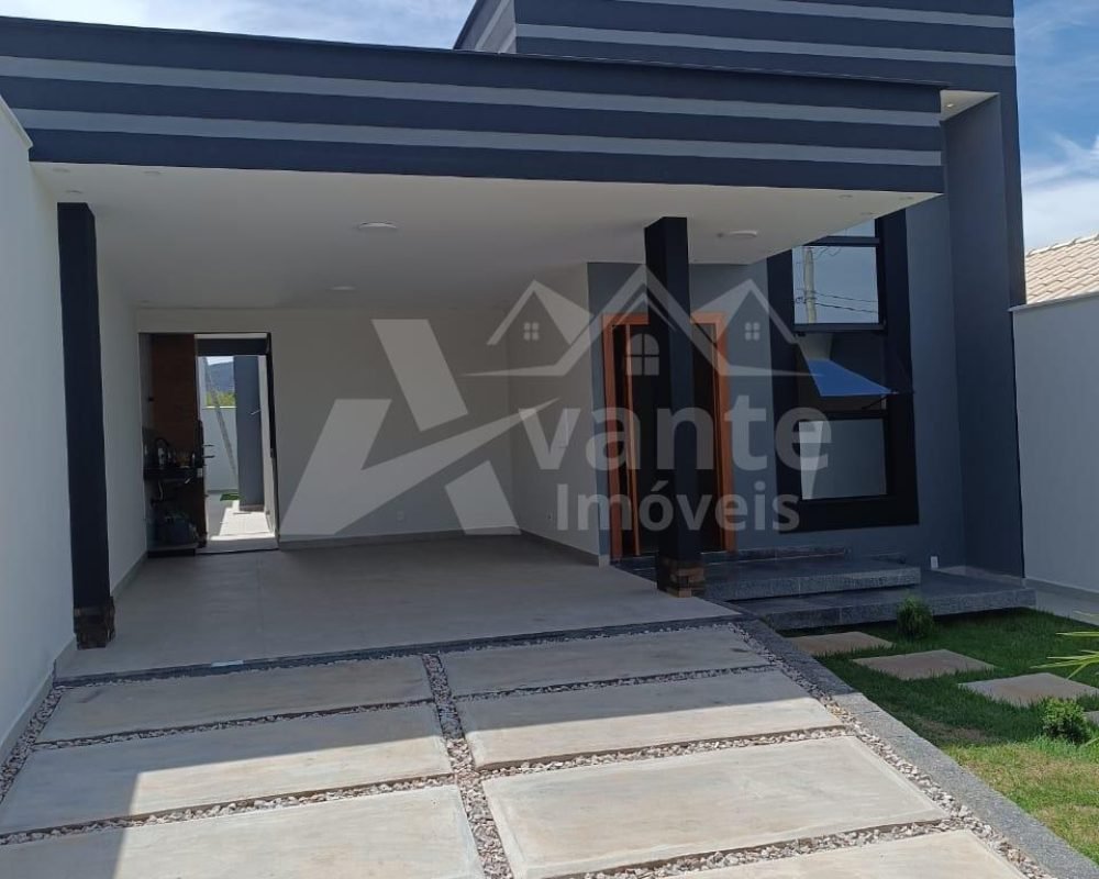 Avante Imóveis ajudando você a realizar o sonho da casa própria