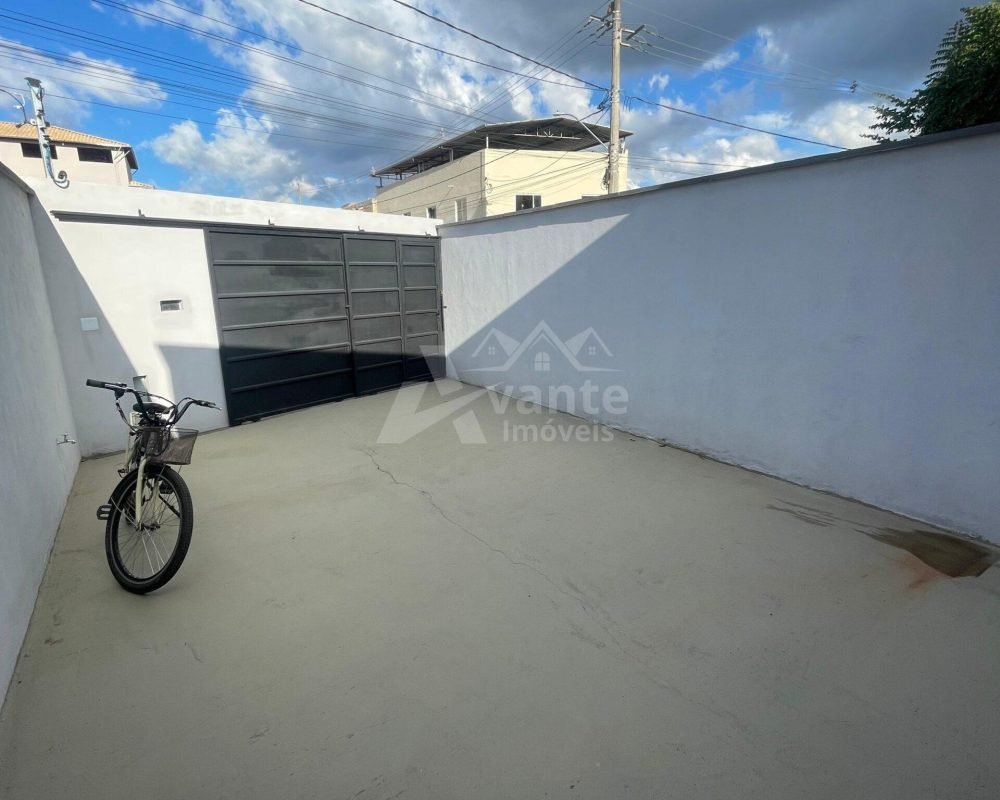 Avante Imóveis ajudando você a realizar o sonho da casa própria