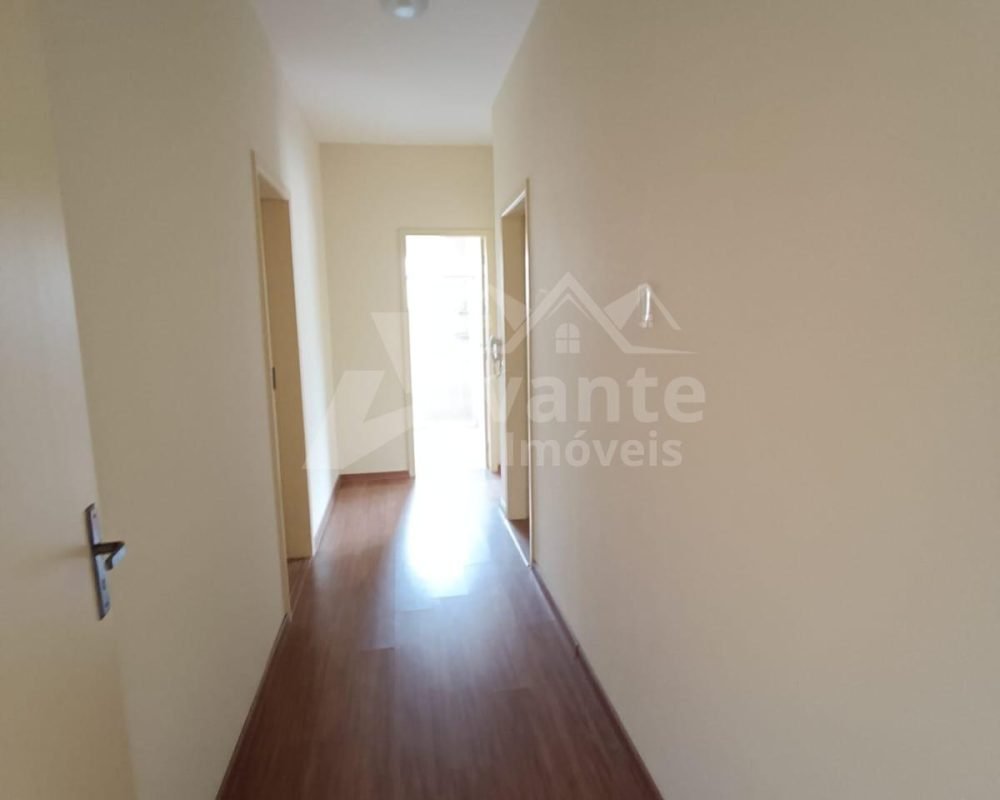 Avante Imóveis ajudando você a realizar o sonho da casa própria