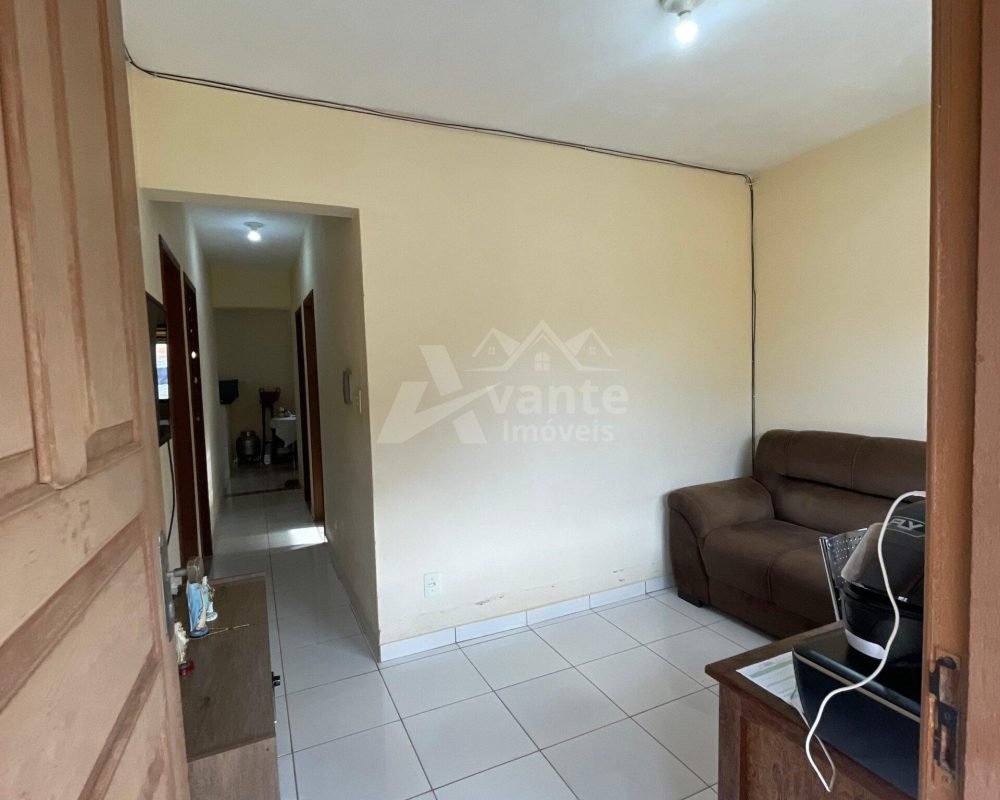 Avante Imóveis ajudando você a realizar o sonho da casa própria