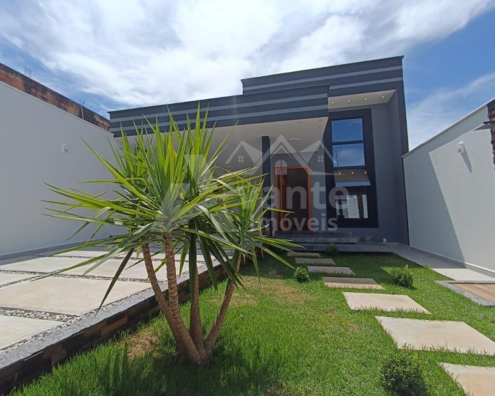 Avante Imóveis ajudando você a realizar o sonho da casa própria