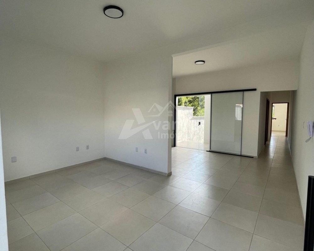 Avante Imóveis ajudando você a realizar o sonho da casa própria