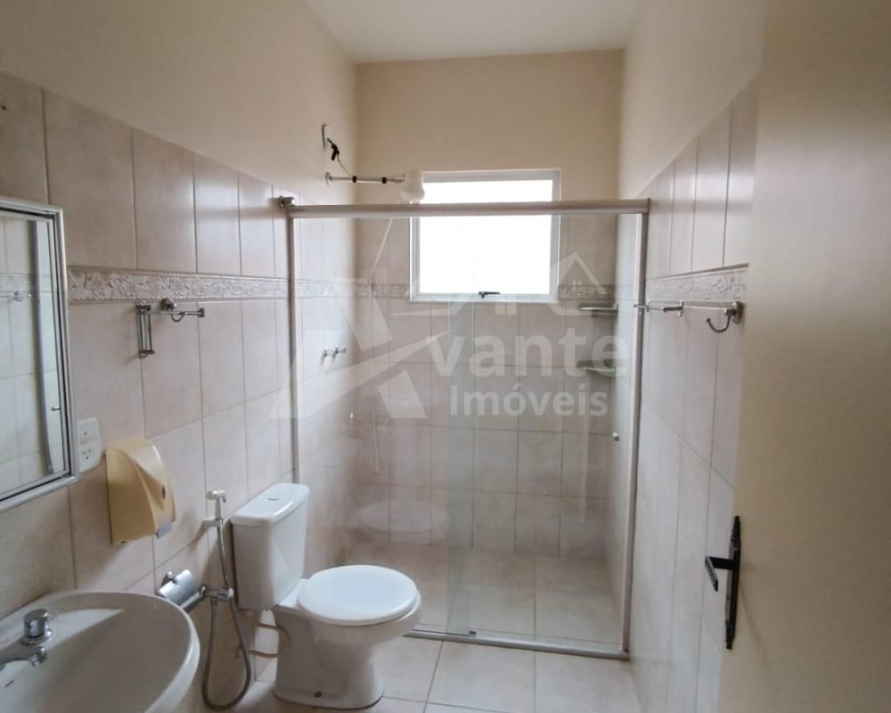 Avante Imóveis ajudando você a realizar o sonho da casa própria