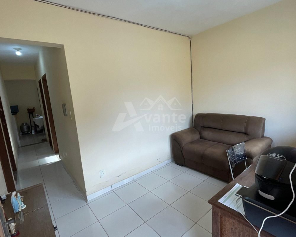 Avante Imóveis ajudando você a realizar o sonho da casa própria